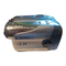 Camcorder JVC GR-DA20 Bedienungsanleitung