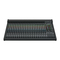 Mackie 3204VLZ4