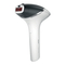 Philips Lumea BG9041