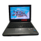 Notebooks Toshiba PORTEGE M700 Benutzerhandbuch