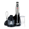 Stabmixer Domo DO-9012M Gebrauchsanleitung