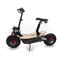 Motorroller SXT-Scooters Monster Handbuch