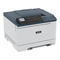 Drucker Xerox C310 Benutzerhandbuch