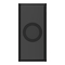 Powerbank Goobay 53933 Bedienungsanleitung
