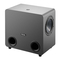Subwoofer Focal SUB ONE Gebrauchsanleitung