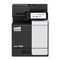 Develop ineo+ 4050i