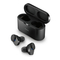 Philips Fidelio T1