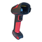 Scanner Honeywell Granit XP 1990i Serie Kurzanleitung