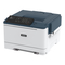 Drucker Xerox C310 Benutzerhandbuch