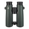 Ferngläser Swarovski Optik EL 10x42 W B Bedienungsanleitung