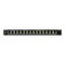 NETGEAR GS316EP