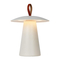 Lampen & Licht LUCIDE LA DONNA Montageanleitung