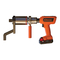Cleco CellCore CCBPWN-Serie