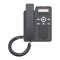 Telefone Avaya IP Office J100 Kurzanleitung