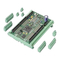 Steuergeräte IFM Electronic ecomot 100 CS0015 Systemhandbuch