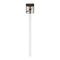 ifm LK81-Serie