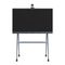 Konferenzsysteme Yealink MeetingBoard 65 Pro Schnellstartanleitung