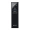 Sony RMT-NWS20 - Bedienungsanleitung für die Remote Commander