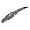 Roland Aerophone AE-10 – Digitales Blasinstrument Handbuch