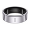 Samsung Galaxy Ring, SM-Q500, SM-Q501, SM-Q502, SM-Q503 Handbuch