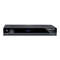Receiver Telestar TD 2220 HD-L Bedienungsanleitung