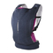 Babytragen Chicco MYAMAKI Complete Gebrauchsanleitung