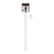 Sensoren ifm LK81 Serie Bedienungsanleitung