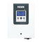 Resol DeltaTherm PV