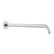Duschen Grohe 28 384 Installationsanleitung