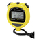 Uhren Renkforce RF-SW-120 Bedienungsanleitung