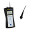 PCE Instruments PCE-COM 20 NDT