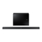 Lautsprecher Samsung HW-J551 Bedienungsanleitung