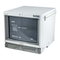 Monitore Sony Trinitron PVM-1453MD Gebrauchsanweisung