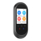 PDAs simvalley MOBILE TTL-136 Bedienungsanleitung