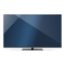 Fernseher TechniSat TECHNIVISION UHD65A Bedienungsanleitung
