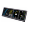 Wetterstationen infactory FWS-750.app Bedienungsanleitung