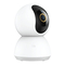Xiaomi Mi 360&deg; Home Security Camera 2K Handbuch