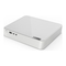Lenovo IdeaCentre Mini, IdeaCentre Mini 01IRH8 Handbuch
