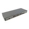 FS S390O-24T4S-R, S3900-24F4S-R, S3900-48T6S-R, S3900 Serie Handbuch