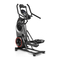 Bowflex Max Trainer M8 Handbuch