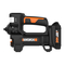 Worx WX092L, WX092L.X Handbuch