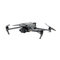 dji MAVIC 3 Handbuch