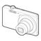 Casio EX-ZS30