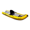 Boote Sevylor REEF 240 Bedienungsanleitung