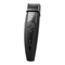 Haarstyling Geräte Grundig MT 6340 Bedienungsanleitung