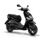 Motorroller Yamaha NEO'S YN50 Bedienungsanleitung