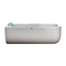 Whirlpools Jacuzzi Aquasoul Installationsanweisung