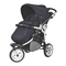 Kinderwagen Peg-Perego GT3 Gebrauchsanleitung