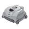 Schwimmbadreiniger Hayward Powerline PowerShark II Anwenderhandbuch