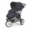 Kinderwagen Peg Perego GT3 Gebrauchsanleitung